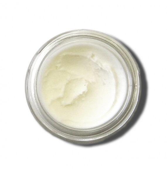 Déodorant crème l'Herbacé 150gr Clémence et Vivien | Aroma Beauté Lyon