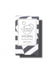 Savon à froid l’Emir 100gr Clémence & Vivien | Aroma Beauté Lyon 4