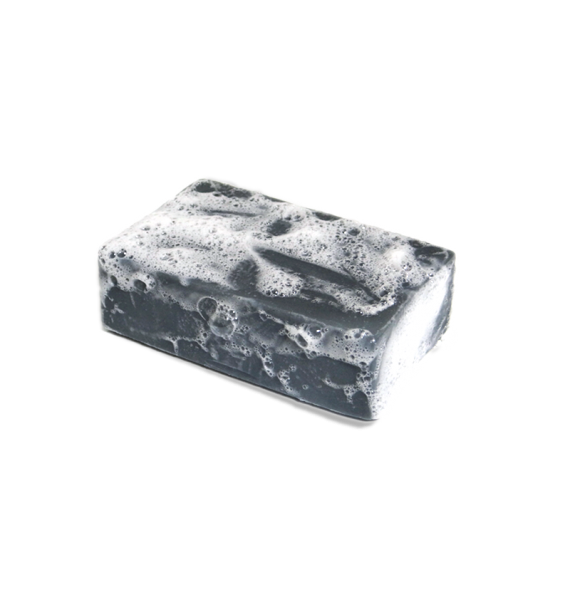 Savon à froid l’Emir 100gr Clémence & Vivien | Aroma Beauté Lyon 4