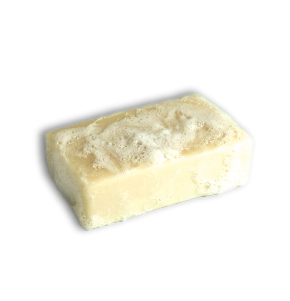 Savon à froid  Chérubin 100gr Clémence et Vivien | Aroma Beauté Lyon 4