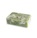 Savon à froid Le Gecko 100gr Clémence et Vivien | Aroma Beauté Lyon 4