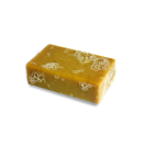 Savon à froid Saint Bernard 100gr Clémence et Vivien | Aroma Beauté