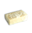 Savon à froid Le Suisse 100gr Clémence et Vivien | Aroma Beauté Lyon 4