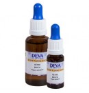 Hêtre Elixir floral du Dr Bach 10ml Deva | Aroma Beauté Lyon 4