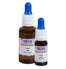 Vigne Elixir floral du Dr Bach 10ml Deva | Aroma Beauté Lyon 4