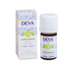 Détente corporelle Elixir essentiel Bach 5ml Deva | Aroma Beauté Lyon
