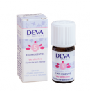 Vie affective Elixir essentiel Dr Bach 5ml Deva | Aroma Beauté Lyon 4