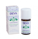 Désaccoutumance Elixir essentiel Dr Bach 5ml Deva | Aroma Beauté Lyon
