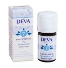 Vie intellectuelle Elixir essentiel Bach 5ml Deva | Aroma Beauté Lyon