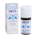 Adolescence Elixir essentiel  Dr Bach 5ml Deva | Aroma Beauté Lyon 4