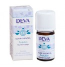 Evolution Elixir essentiel du Dr Bach 5ml Deva | Aroma Beauté Lyon 4