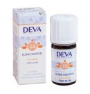 Courage Elixir essentiel du Dr Bach 5ml Deva | Aroma Beauté Lyon 4