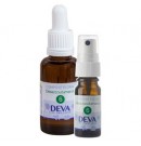 Désaccoutumance Composé floral du Dr Bach 5ml Deva | Aroma Beauté Lyon 4