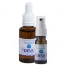 Adolescence Composé floral du Dr Bach 5ml Deva | Aroma Beauté Lyon 4
