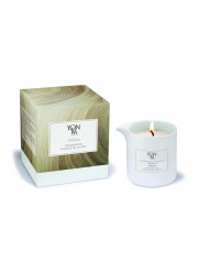 Bougie de massage Taïga 125ml | Aroma Beauté Lyon 4