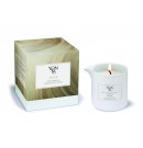 Bougie de massage Taïga 125ml | Aroma Beauté Lyon 4