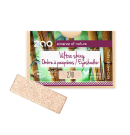Recharge 270 OAP rectangle Champagne Zao Makeup | Aroma Beauté Lyon 4