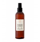 Eucalyptus & lavande brume 200ml 100BON | Aroma Beauté Lyon 4