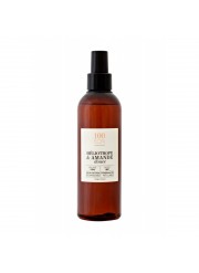 Héliotrope & amande brume 200ml  100BON | Aroma Beauté Lyon 4