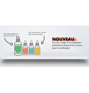 Huile de soin peaux sèches bio 30 ml Clemenceetvivien| Aroma Beauté