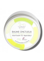 Baume multiusages Fraîcheur d'Agrumes 150ml|Aroma Beauté Lyon 4