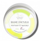 Baume multiusages Fraîcheur d'Agrumes 150ml|Aroma Beauté Lyon 4