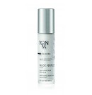 Nude Perfect – Yonka | Aroma Beauté Lyon 4