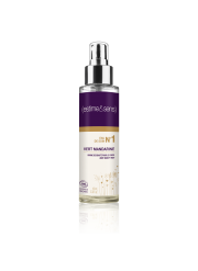 Eau de soin n°1 100 ml Estime et Sens | Aroma Beauté Lyon 4