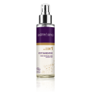 Eau de soin n°1 100 ml Estime et Sens | Aroma Beauté Lyon 4