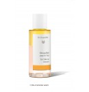 Démaquillant pour les yeux 75ml Dr. Hauschka | Aroma Beauté Lyon 4