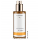 Lotion tonifiante 100ml Dr Hauschka | Aroma Beauté Lyon 4