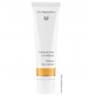 Crème de jour à la Mélisse 30ml Dr Hauschka | Aroma Beauté Lyon 4