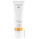 Crème de jour au Coing 30ml Dr Hauschka | Aroma Beauté Lyon 4