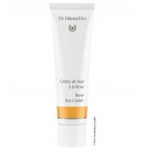 Crème de jour à la Rose 30ml Dr Hauschka | Aroma Beauté Lyon 4