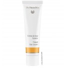 Crème de jour teintée 30ml Dr Hauschka | Aroma Beauté Lyon 4