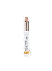 Stick correcteur 01 2gr Dr Hauschka | Aroma Beauté Lyon 4