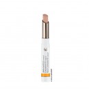 Stick correcteur 01 2gr Dr Hauschka | Aroma Beauté Lyon 4