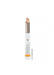 Stick correcteur 02 2gr Dr Hauschka | Aroma Beauté Lyon 4