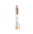 Stick correcteur 02 2gr Dr Hauschka | Aroma Beauté Lyon 4