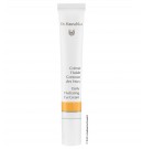 Crème fluide contour des yeux 12,5ml Dr Hauschka | Aroma Beauté Lyon 4
