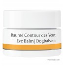 Baume contour des yeux 10ml Dr Hauschka | Aroma Beauté Lyon 4