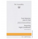 Cure Intensive pour la nuit 50 amp Dr Hauschka | Aroma Beauté Lyon 4