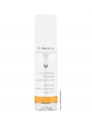 Cure Intensive Clarifiante 40ml Dr Hauschka | Aroma Beauté Lyon 4
