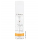 Cure Intensive Clarifiante 40ml Dr Hauschka | Aroma Beauté Lyon 4