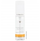 Cure Intensive Peaux réactives 40ml Dr Hauschka | Aroma Beauté Lyon 4