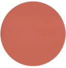 Rouge à lèvres 414 Oslo - Zao Makeup| Aroma Beauté Lyon 4