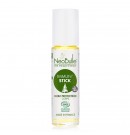 Immun'stick huile protectrice 9ml | Aroma Beauté Lyon 4
