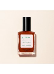 Vernis Indian Summer 15ml Manucurist | Aroma Beauté Lyon 4