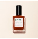 Vernis Indian Summer 15ml Manucurist | Aroma Beauté Lyon 4