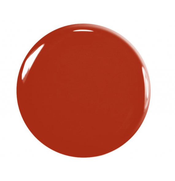 Vernis Indian Summer 15ml Manucurist | Aroma Beauté Lyon 4